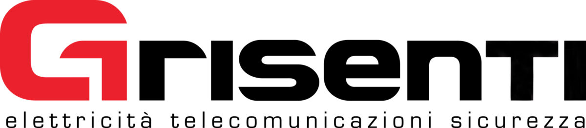 Da oltre 30 anni Grisenti S.r.l. significa elettricità, telecomunicazioni e sicurezza