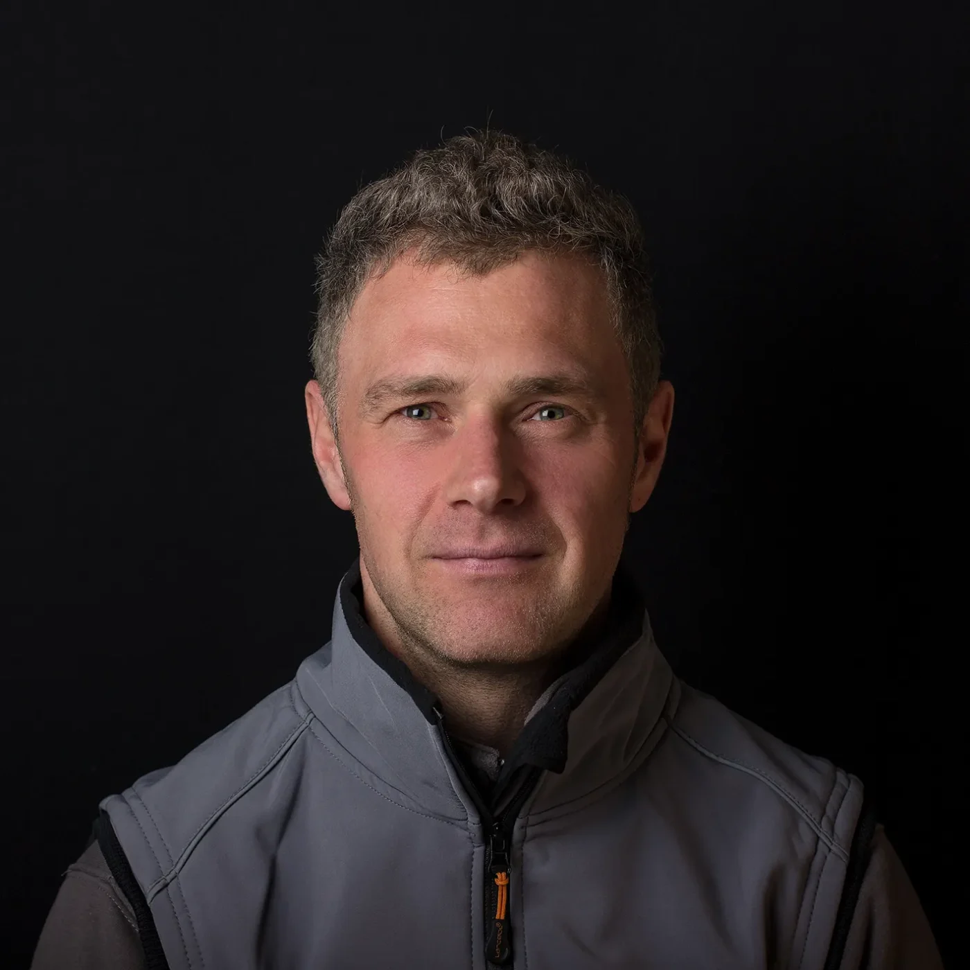 Stefano Dalmaso