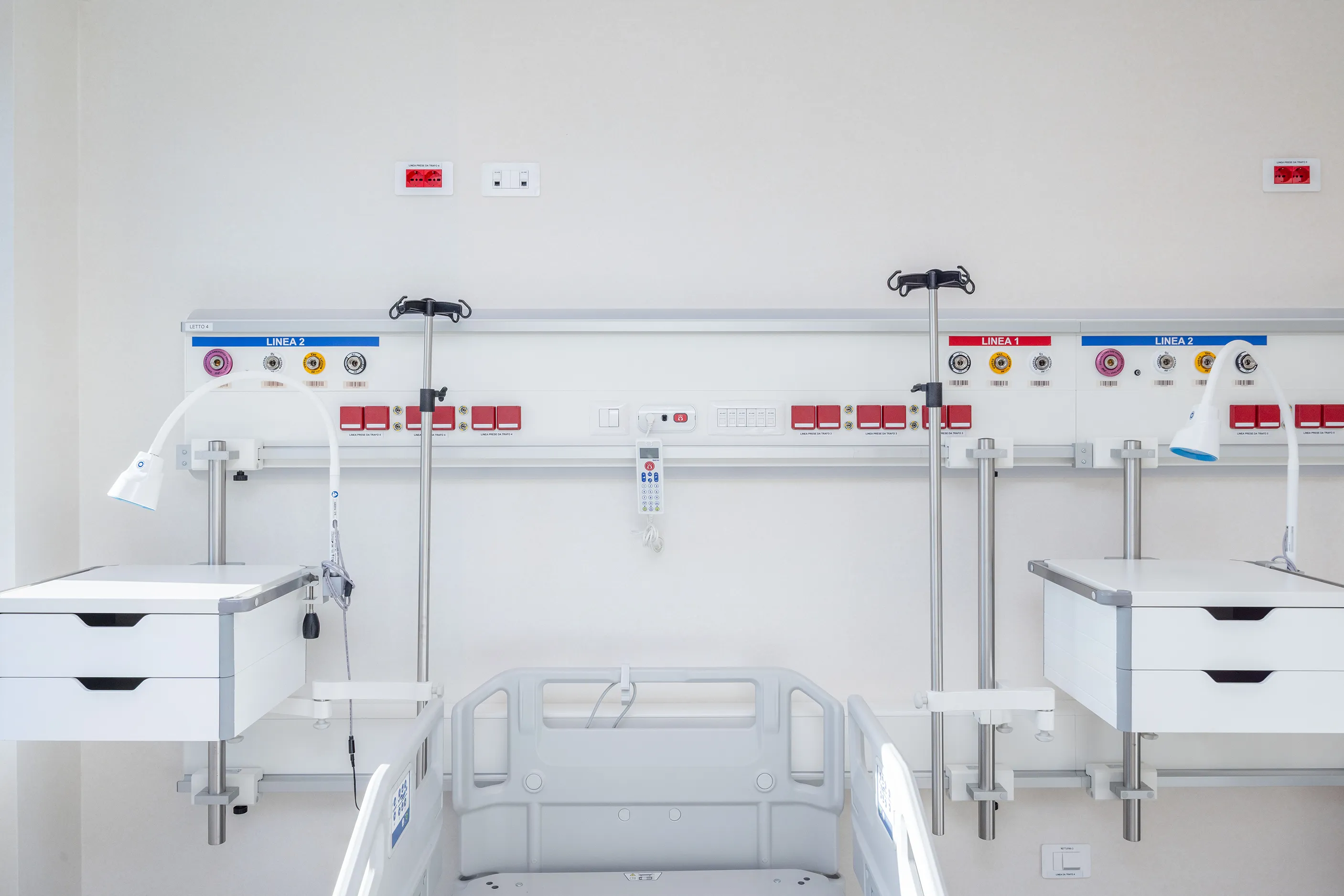 Ospedale Cles 3 copia