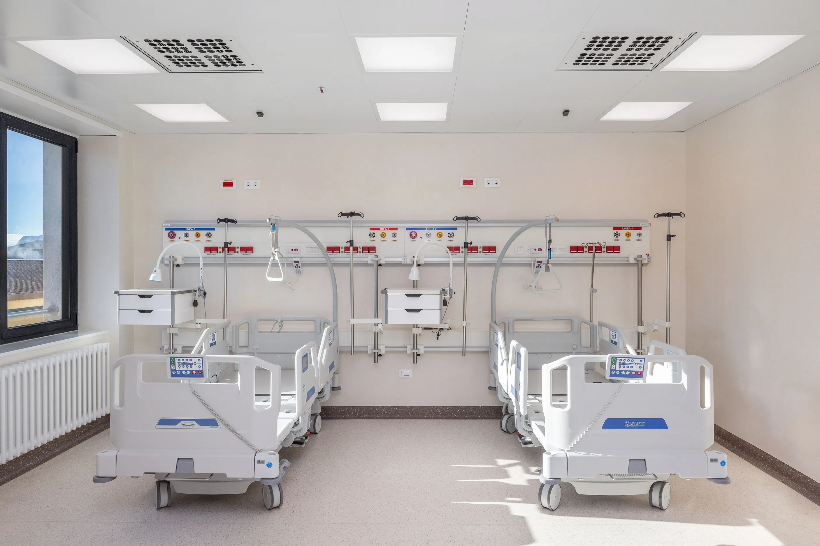 Ospedale Cles 5 copia