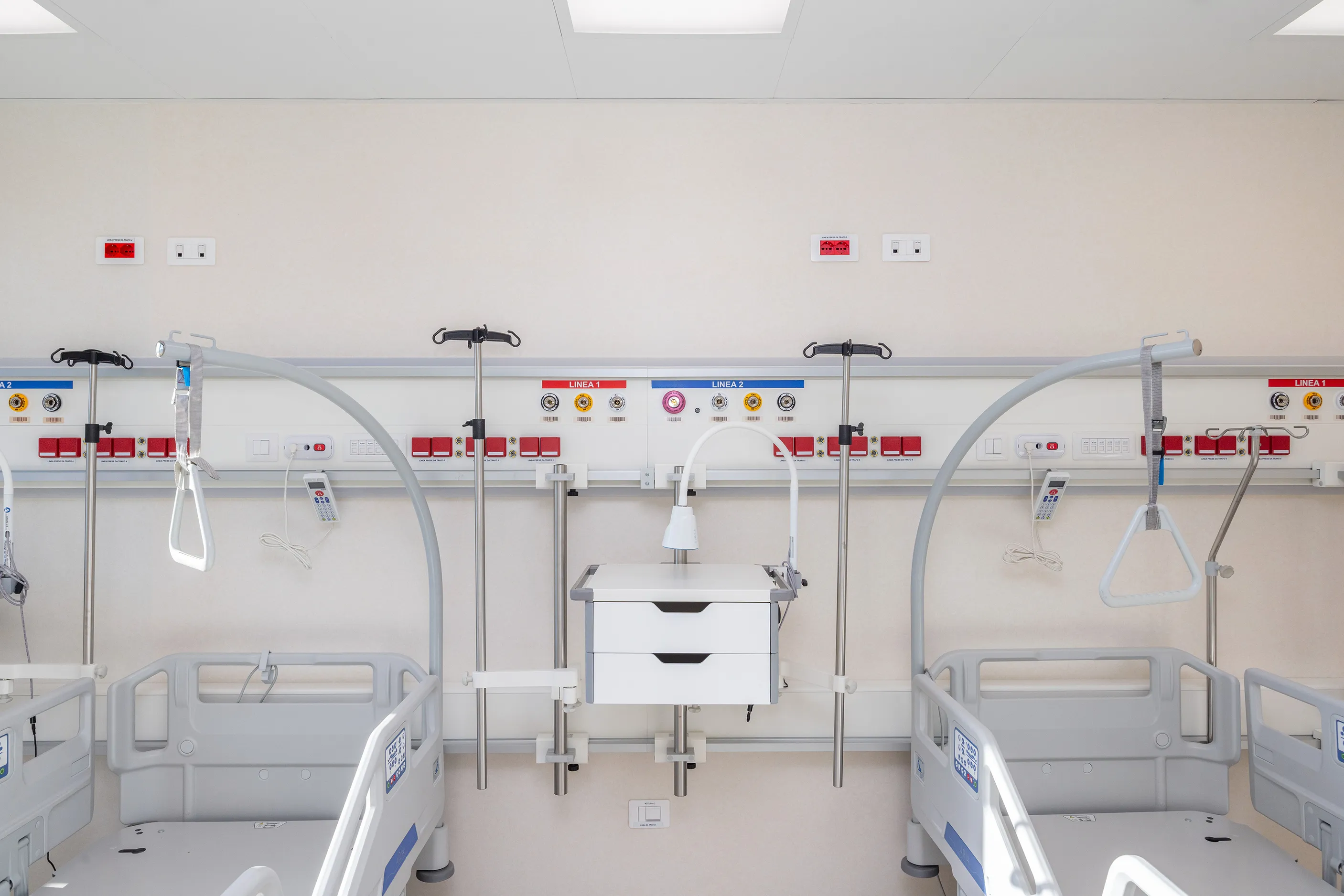 Ospedale Cles 6 copia